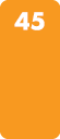 45
