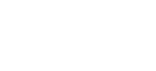 From Clipboards to Computer Vision The Evolution of Construction Safety 