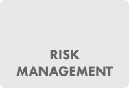 Risk Management