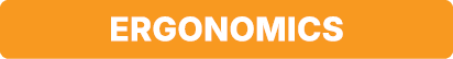 Ergonomics