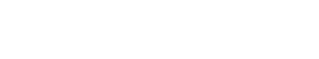 I recently taught a course on how Generative AI can enhance professional presentation and communication skills. The c...