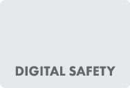 Digital Safety
