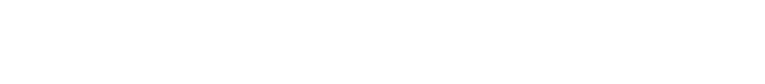 The Future of Digital Safety: AI, Smart PPE, and Wearable Technology in Practice
