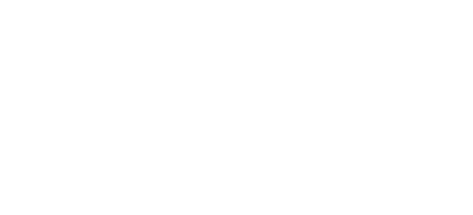Risk Management: The Cornerstone of Workplace Safety and Health 