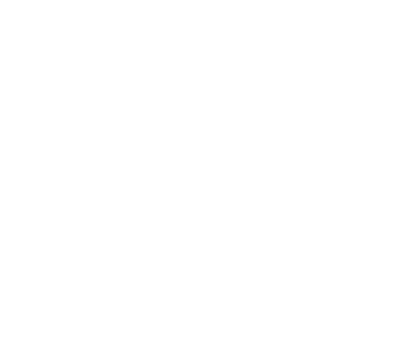 Risk management is the cornerstone of accident prevention in Singapore’s Workplace Safety and Health landscape. The c...