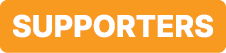 SUPPORTERS