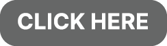 CLICK HERE