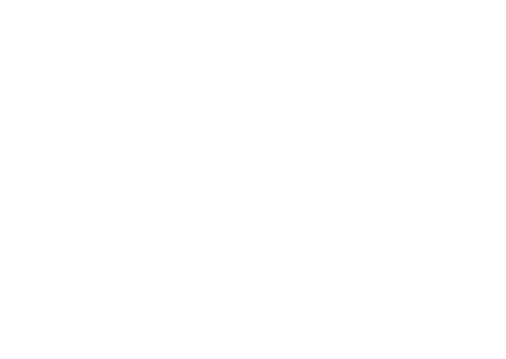 Seeing The Full Picture: Why OSH Practice Must Be Informed By Women’s Lived Experiences 