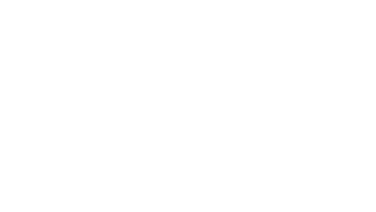 Capability Over Compliance: How Women Are Redefining Safety Education by 2030 
