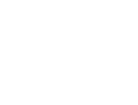 For decades, safety education has been dominated by a familiar rhythm: attend the course, tick the box, file the cert...