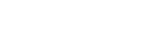 They are asking better questions. They are demanding depth, not just duration. And they are redefining what good safe...