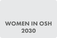 Women in OSH 2030