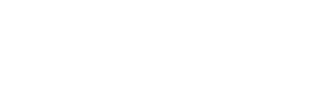 Inclusion is not about lowering standards—it is about removing unnecessary barriers.
