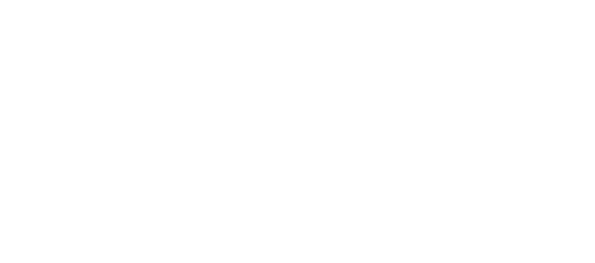 NEBOSH Social Purpose Programme Supporting Women in Safety 