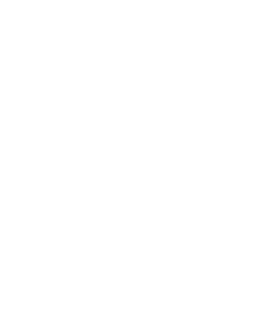 In 2025, NEBOSH launched its Social Purpose Programme, a step that furthers its mission to improve Health, Safety, an...