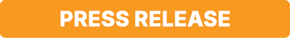 Press Release