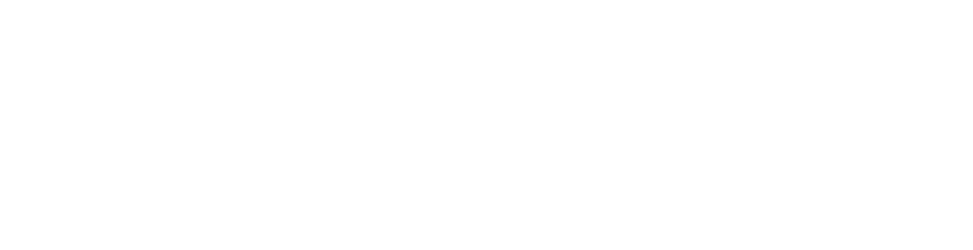 Diversity and inclusion are often discussed in policies, frameworks, and targets. At P2BS, however, diversity is not ...