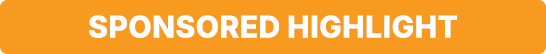 Sponsored Highlight