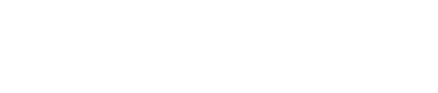 How do we use predictive insights without stigmatising “at risk” individuals?