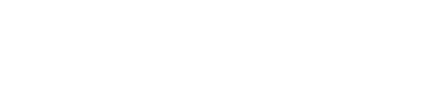 How do we personalise interventions without reinforcing individual responsibility for systemic problems?