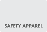 Safety Apparel 