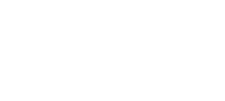 Is the work sequence creating unnecessary interaction? Is the layout forcing people too close to danger? Are supervis...