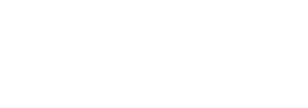 Are contractors operating to the same standard? Could stronger engineering, isolation, automation, or redesign reduce...
