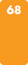 68