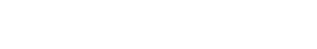 Promote your occupational safety and health initiatives
