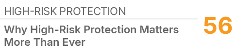 High risk Protection,56,Why High Risk Protection Matters More Than Ever