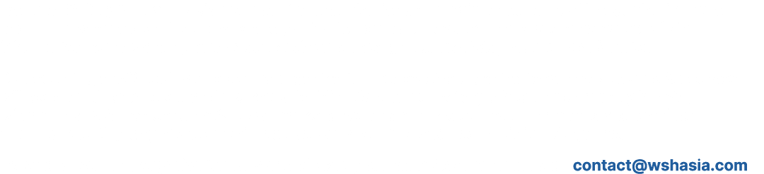 World of Safety & Health Asia’s supporting organisations are mainly not for profit organisation who share the same vi...