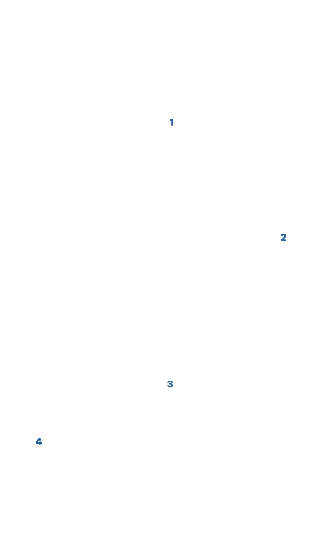 Environments such as construction, energy, manufacturing, and warehousing account for the highest rates of serious wo...
