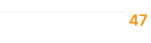 Heat Stress Management,47,Beat the Heat in Singapore: How WSH Professionals Can Prevent and Respond to Heat Stress In...
