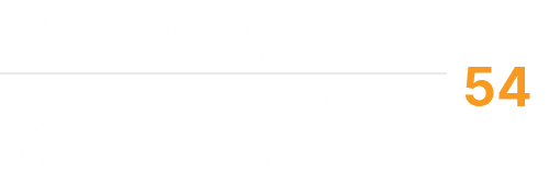 Climate Risks & Extreme Weather Preparedness,54,Climate Change and Occupational Heat Stress: How Significant are The ...