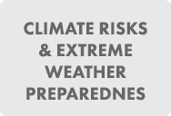 Climate Risks & Extreme Weather Preparednes