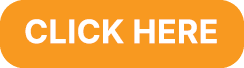 CLICK HERE