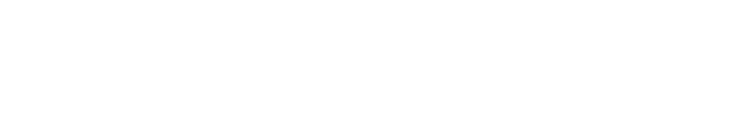 Climate Change and Occupational Heat Stress: How Significant are The Risks That They Bring?