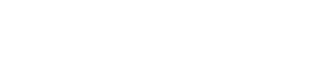 Climate has always shaped human health, livelihoods, and the environments in which people live and work. Today, howev...