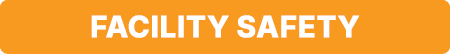 Facility Safety