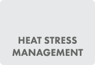 Heat Stress Management