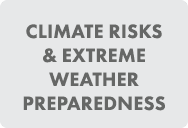 Climate Risks & Extreme Weather Preparedness