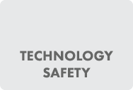 Technology Safety