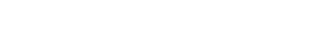 Beat the Heat in Singapore: How WSH Professionals Can Prevent and Respond to Heat Stress Injuries