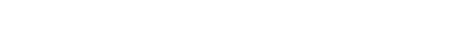 ¹Environmentalist Jeff Goodell’s quote: