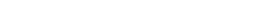 The Hottest Shift: The Risk Category Your OSH Framework Isn't Capturing