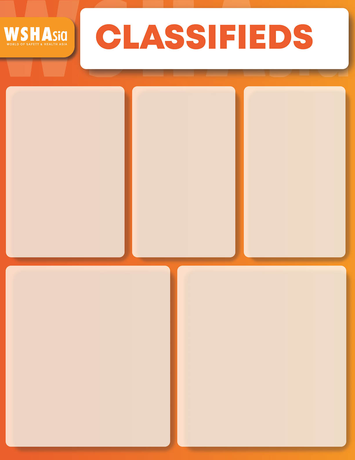 Rectangle