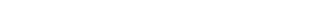 Explore the website