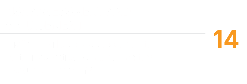 Risk Assessment and Management,14,Digitising Risk Assessment: Better Control or Just Better Documentation?