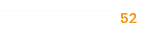 Sponsored Highlights,52,Racking Is a Structure, Not Just Storage—And Safety Is a Shared Responsibility