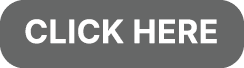 CLICK HERE
